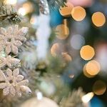 Christmas Togetherness: Why It Matters