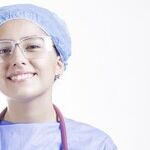 Resolving Nursing Shortage Critically Important in 2023
