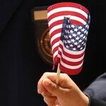 Still Falling Short on Meeting the Health Needs of Veterans