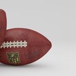 Unseen Effects of Witnessing Damar Hamlin's Traumatic Injury