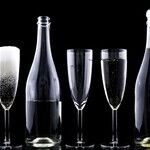 Dry January Leaves Behind Sobering Thoughts