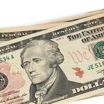 Sports Gambling Here to Stay; It's a Bet There Will Be Problems