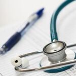 Celebrating the Sacrifice and Skill of Good Old Country Doctors