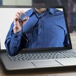 Technological Advances in Health Care Both Friend and Foe