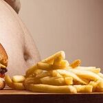 Obesity Epidemic Out of Control