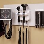 Settling Disparities in Care and Getting Back to Treating the Whole Patient