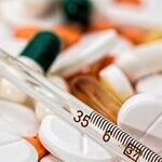 From Missing Meds to Support for Women Warriors