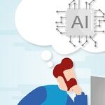 Overwhelmed by AI and Just Who to Trust?