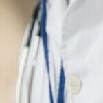 AI Applications in Health Care Producing Both Promise and Fear