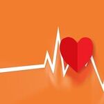 Food for Thought: Heart Disease Still the Biggest Killer