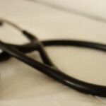 Problems With Health Care Services -- Take Your Pick