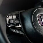 Time to Take the Wheel on What's Driving Anxiety