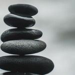 The Risks of an Off-Balance Life
