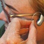 Our Hearing Is Fading and People Aren't Listening