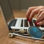 The Problem of Contradictory Health Information