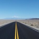 Is It Safety Last on America's Roadways?
