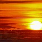 The Summertime Dangers Blazing Down Upon Us