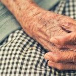 Health Consequences of Growing Old Continue to Escalate