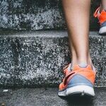 Is an Out-of-Shape Nation Seconds Away From Better Health?