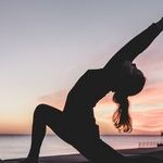 So Much Standing in the Way of Healthy Habits