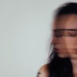On Attention Issues, Forgetfulness and Things We Can't Control