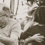 The Many Roadblocks to Living Longer