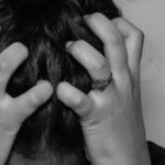 When Does a Healthy Dose of Anger Become an Overdose?