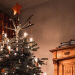 A Christmas Classic and a Needed Reminder