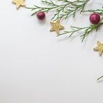Maintaining Wellness During the Holiday Season