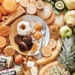 Resolving to Better Understand the Act of Eating