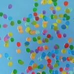 Can Awe Moments and Other Small Actions Bring Joy in 2024?