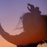 Getting 'A Head' of Wellness