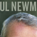 The Ideal Postal Tribute to 'Cool Hand' Paul Newman