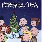 That's What Christmas Is All About Charlie Brown