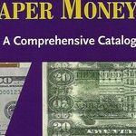 Real Profits From Paper Errors