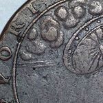 Century-Old UFO Appears on Mysterious Coin