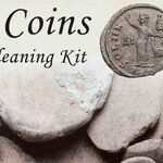 Ancient Gift Ideal for Any Religion This Holiday