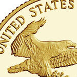 Gold Coin Affordable but Elusive This Holiday