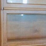 Barrister Bookcases Sold by the Section