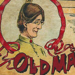'Old Maid' Game Could Be Sexist