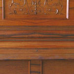 Piano Preferred by Pianists