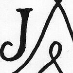 Antique ABC Plates Appealed to Victorians