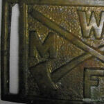 Pioneer Woodsmen Inspired Fraternal Organization