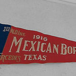 Pancho Villa Was Elusive