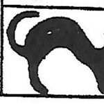 Bushberry Pattern Was Introduced in 1948