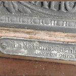 Cash Register Value Is Diminished