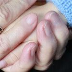 Acts of Kindness