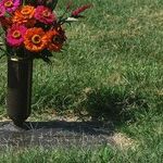 Help With Grieving