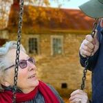 Aging Woes