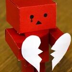 Delayed Divorce Needs a Deadline